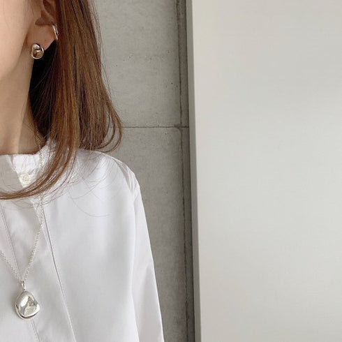 mini Manon necklace